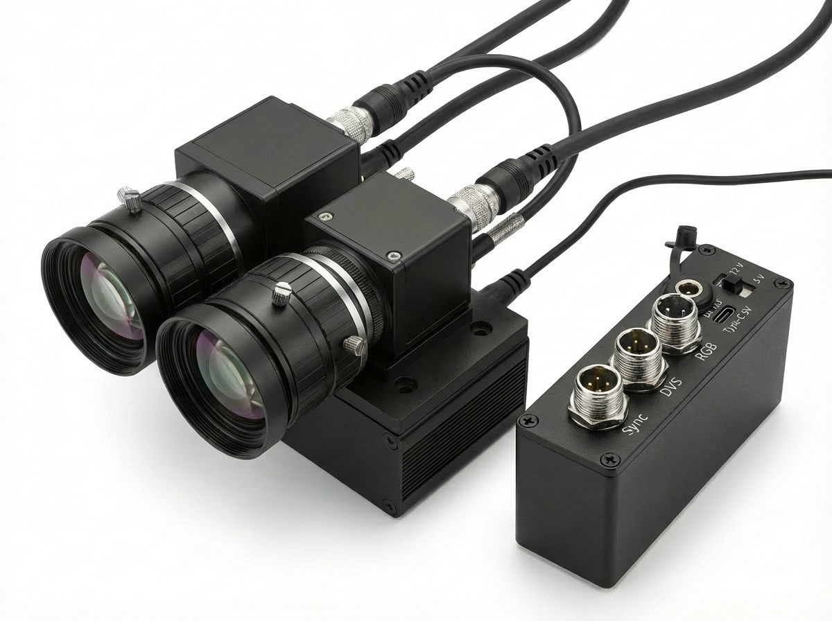 产品组合首图_无标识