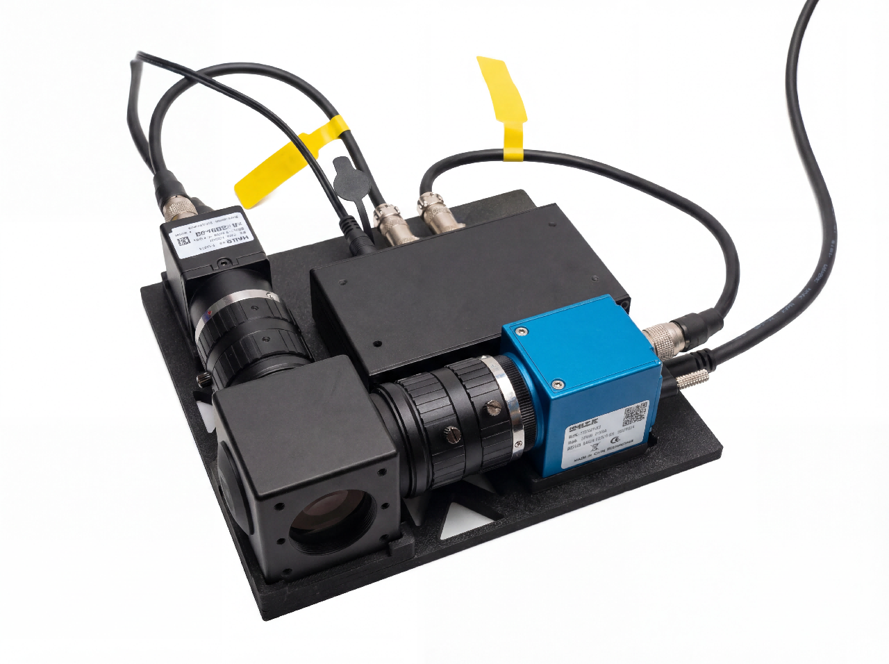 分光镜套装_斜视图(1)